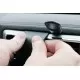 Houder - Brodit ProClip - MG ZS  2020-> Center mount
