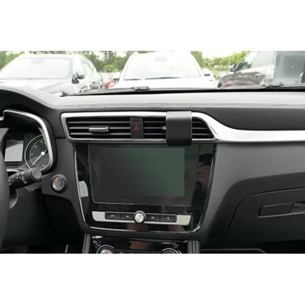 Houder - Brodit ProClip - MG ZS  2020-> Center mount