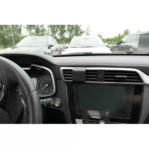 Houder - Brodit ProClip - MG ZS  2020-> Center mount