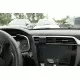 Houder - Brodit ProClip - MG ZS  2020-> Center mount