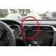 Houder - Brodit ProClip - MG ZS  2020-> Center mount