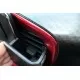 Houder - Brodit ProClip - Opel Mokka Opel Mokka E  2021-> Angled mount