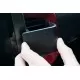 Houder - Brodit ProClip - Opel Mokka Opel Mokka E  2021-> Angled mount