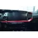 Houder - Brodit ProClip - Opel Mokka Opel Mokka E  2021-> Angled mount