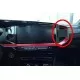 Houder - Brodit ProClip - Opel Mokka Opel Mokka E  2021-> Angled mount