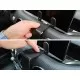Houder - Brodit ProClip - Kia Stinger 2018-2023 Center mount