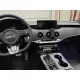 Houder - Brodit ProClip - Kia Stinger 2018-2023 Center mount