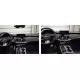 Houder - Brodit ProClip - Kia Stinger 2018-2023 Center mount