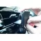 Houder - Brodit ProClip - Toyota Camry 2022-2024 Angled mount Houder - Brodit ProClip - Toyota Camry 2022-2024 Angled mount