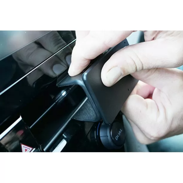 Houder - Brodit ProClip - Toyota Camry 2022-2024 Angled mount Houder - Brodit ProClip - Toyota Camry 2022-2024 Angled mount
