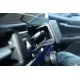 Houder - Brodit ProClip - Toyota Camry 2022-2024 Angled mount Houder - Brodit ProClip - Toyota Camry 2022-2024 Angled mount