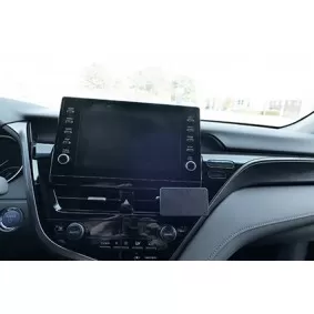 Houder - Brodit ProClip - Toyota Camry 2022-2024 Angled mount