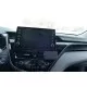Houder - Brodit ProClip - Toyota Camry 2022-2024 Angled mount Houder - Brodit ProClip - Toyota Camry 2022-2024 Angled mount