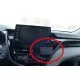 Houder - Brodit ProClip - Toyota Camry 2022-2024 Angled mount Houder - Brodit ProClip - Toyota Camry 2022-2024 Angled mount