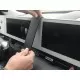 Houder - Brodit ProClip - Hyundai Ioniq 5 2021-> Center mount
