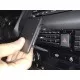 Houder - Brodit ProClip - Nissan Qashqai 2022-> Nissan X-Trail 2022-> Center mount