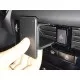 Houder - Brodit ProClip - Nissan Qashqai 2022-> Nissan X-Trail 2022-> Center mount