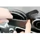 Houder - Brodit ProClip - Mercedes Benz C-Klasse (180-320) 2022-> GLC/CLE klasse 2023->  Center mount