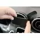 Houder - Brodit ProClip - Mercedes Benz C-Klasse (180-320) 2022-> GLC/CLE klasse 2023->  Center mount