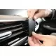 Houder - Brodit ProClip - MG HS  2021-> Center mount