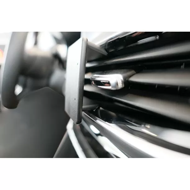 Houder - Brodit ProClip - MG HS  2021-> Center mount