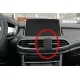 Houder - Brodit ProClip - MG HS  2021-> Center mount