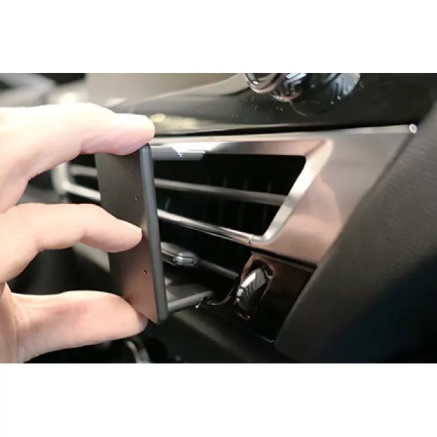 Houder - Brodit ProClip - Citroën C4 2021-> Center mount Houder - Brodit ProClip - Citroën C4 2021-> Center mount