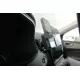 Houder - Brodit ProClip - Renault Arkana 2022-> Center Mount Houder - Brodit ProClip - Renault Arkana 2022-> Center Mount