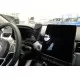 Houder - Brodit ProClip - Renault Arkana 2022-> Center Mount