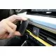 Houder - Brodit ProClip - Seat Ibiza / Seat Arona 2022-> Center mount Houder - Brodit ProClip - Seat Ibiza / Seat Arona 2022-> Center mount
