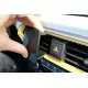 Houder - Brodit ProClip - Seat Ibiza / Seat Arona 2022-> Center mount Houder - Brodit ProClip - Seat Ibiza / Seat Arona 2022-> Center mount