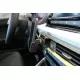 Houder - Brodit ProClip - Seat Ibiza / Seat Arona 2022-> Center mount Houder - Brodit ProClip - Seat Ibiza / Seat Arona 2022-> Center mount