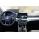 Houder - Brodit ProClip - Seat Ibiza / Seat Arona 2022-> Center mount Houder - Brodit ProClip - Seat Ibiza / Seat Arona 2022-> Center mount