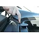 Houder - Brodit ProClip - Renault Trafic / Nissan Primastar 2022-> Center mount Houder - Brodit ProClip - Renault Trafic / Nissan Primastar 2022-> Center mount