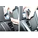 Houder - Brodit ProClip - Renault Trafic / Nissan Primastar 2022-> Center mount Houder - Brodit ProClip - Renault Trafic / Nissan Primastar 2022-> Center mount