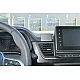 Houder - Brodit ProClip - Renault Trafic / Nissan Primastar 2022-> Center mount Houder - Brodit ProClip - Renault Trafic / Nissan Primastar 2022-> Center mount