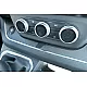 Houder - Brodit ProClip - Renault Trafic - Nissan Primastar 2022-> Angled mount Houder - Brodit ProClip - Renault Trafic - Nissan Primastar 2022-> Angled mount