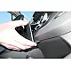 Houder - Brodit ProClip - Renault Trafic - Nissan Primastar 2022-> Angled mount Houder - Brodit ProClip - Renault Trafic - Nissan Primastar 2022-> Angled mount