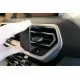 Houder - Brodit ProClip - BMW X3 2022-> / X4 2022-> /iX3 2023->Center mount