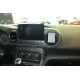 Houder - Brodit ProClip - Mercedes Benz Citan 2022->/ T-Klasse 2022-> Center mount