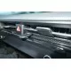 Houder - Brodit ProClip - EV6 2022-> Angled mount