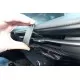 Houder - Brodit ProClip - EV6 2022-> Angled mount
