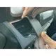 Houder - Brodit ProClip - Renault Kangoo / Nissan Townstar 2022-> Center mount Houder - Brodit ProClip - Renault Kangoo / Nissan Townstar 2022-> Center mount