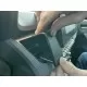 Houder - Brodit ProClip - Renault Kangoo / Nissan Townstar 2022-> Center mount Houder - Brodit ProClip - Renault Kangoo / Nissan Townstar 2022-> Center mount
