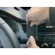 Houder - Brodit ProClip - Renault Kangoo / Nissan Townstar 2022-> Center mount Houder - Brodit ProClip - Renault Kangoo / Nissan Townstar 2022-> Center mount
