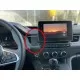 Houder - Brodit ProClip - Renault Kangoo / Nissan Townstar 2022-> Center mount Houder - Brodit ProClip - Renault Kangoo / Nissan Townstar 2022-> Center mount