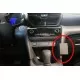 Houder - Brodit ProClip - Toyota Yaris Cross 2022-> Angeld mount