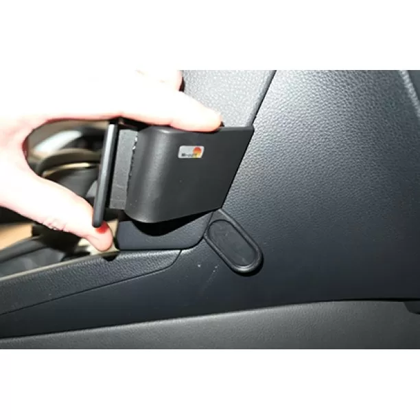 Houder - Brodit ProClip - Toyota Yaris Cross 2022-> Angeld mount