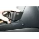 Houder - Brodit ProClip - Toyota Yaris Cross 2022-> Angeld mount