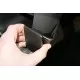Houder - Brodit ProClip - Toyota Yaris Cross 2022-> Angeld mount